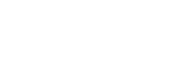 钟楼区广告片拍摄公司