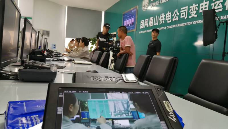 钟楼区广告片拍摄公司：售后护航到底，免费修改直至满意为止