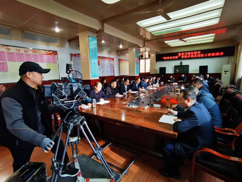 钟楼区广告片制作品质标准：以细节把控，成就品牌优质成片