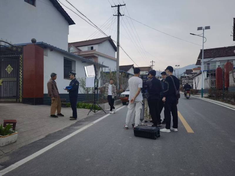 钟楼区TVC制作：多版本适配全渠道投放，让广告发挥最大价值！
