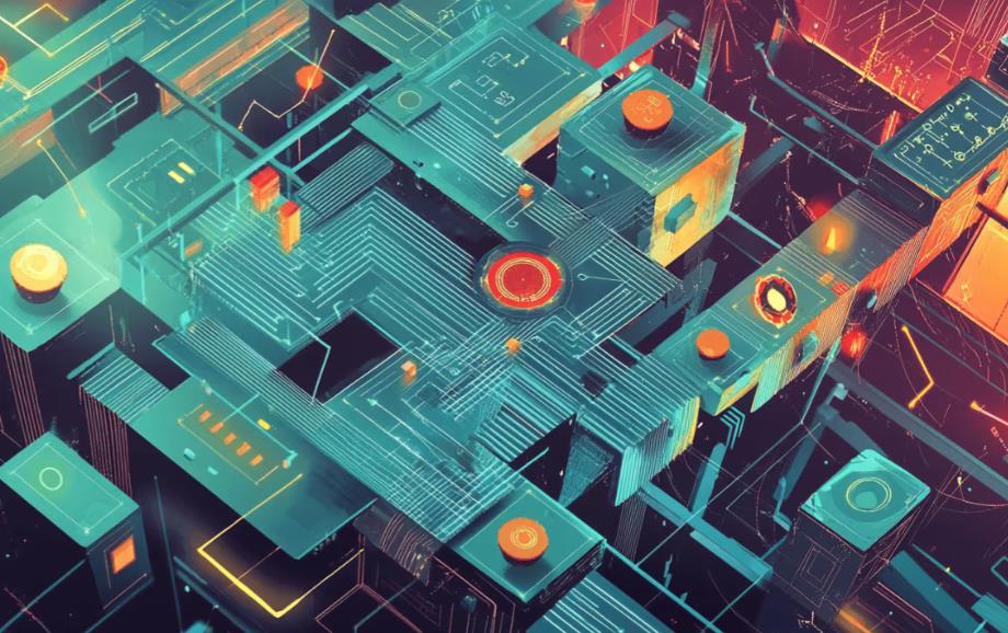 钟楼区广告片制作服务的常见问题及解答